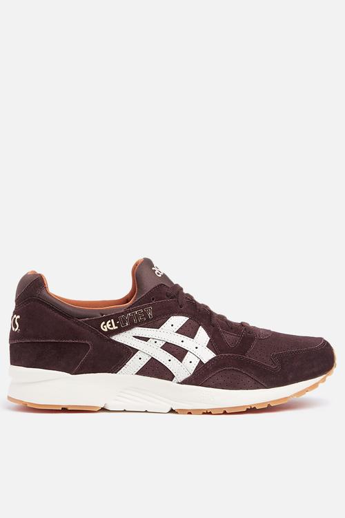 Gel-Lyte V