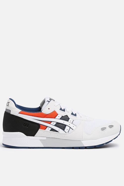 Gel-Lyte