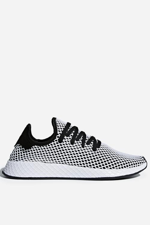 Deerupt Runner