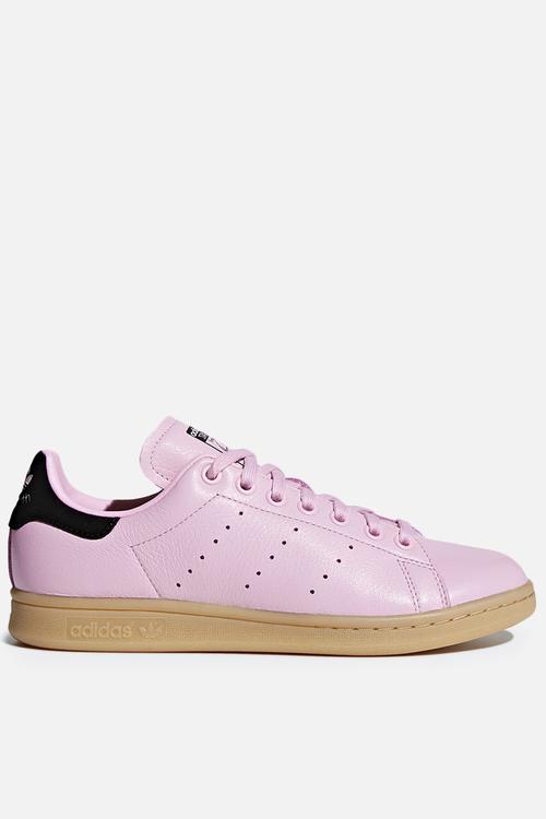 Stan Smith W