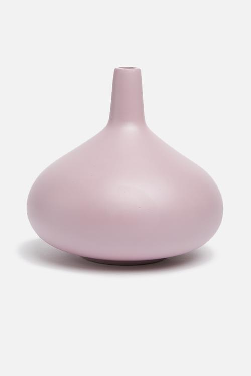 Conor vessel