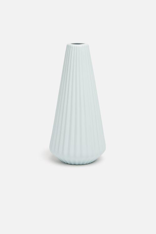 Empire vase