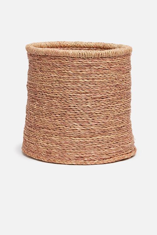 All natural basket 