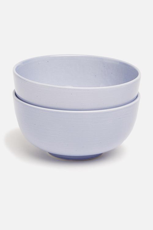 Dreamy bowl set
