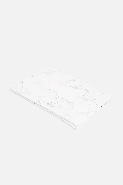 Marble placemat set of 2