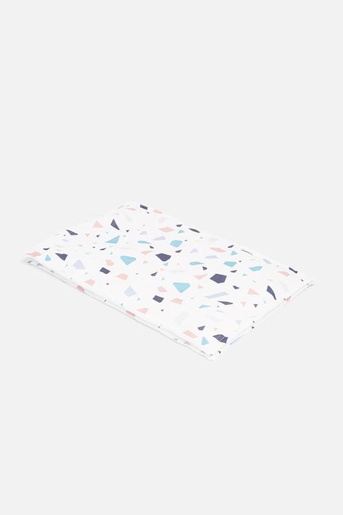 Terrazzo placemat set of 2