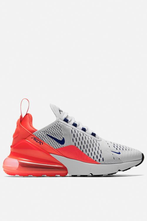 Air Max 270