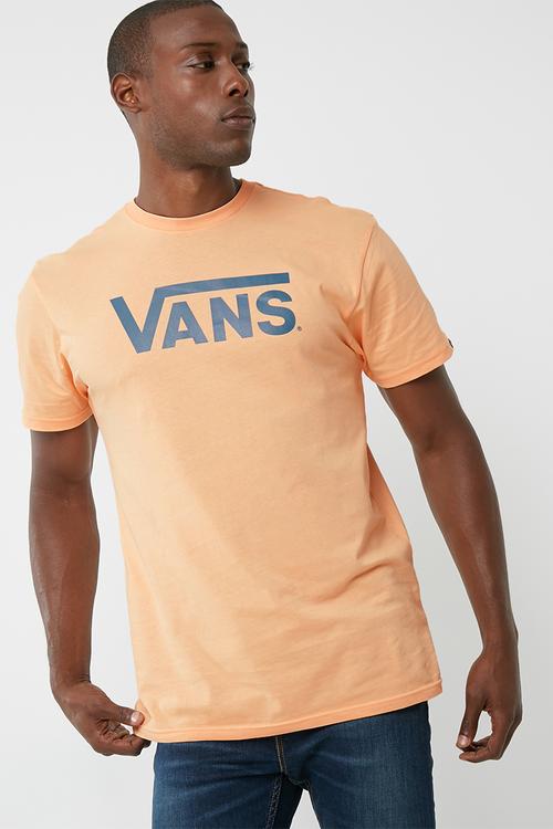 Classic tee