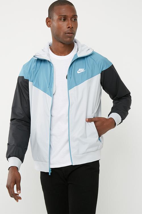 Nsw wr jacket