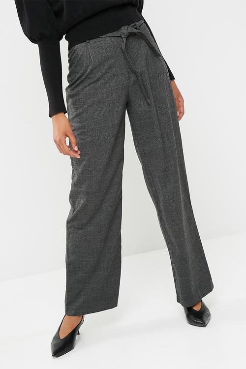 Helen pants