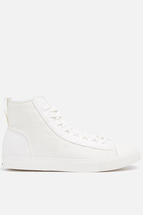 Scuba II mid
