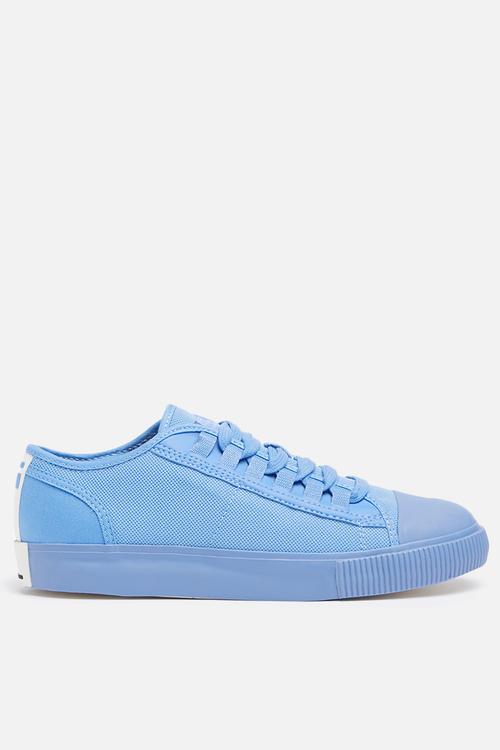 Scuba II Low