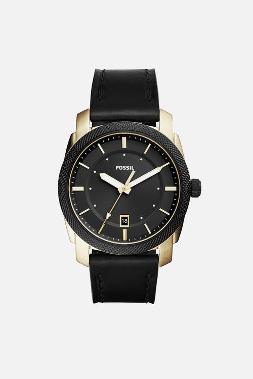 Machine-FS5263-black