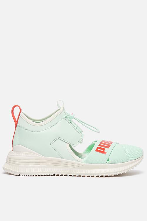 Fenty Avid