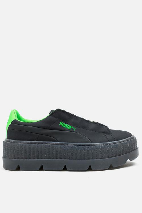 Cleated Creeper Surf
