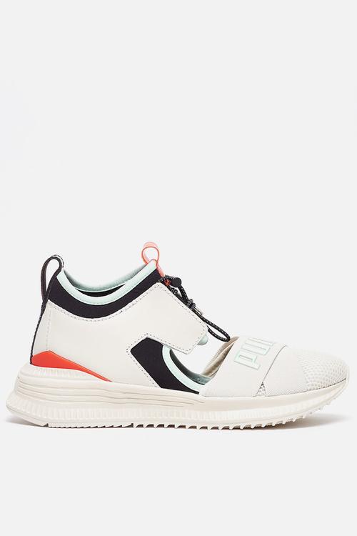 Fenty Avid