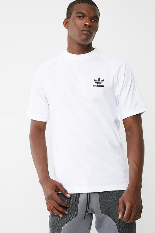 Cali tee