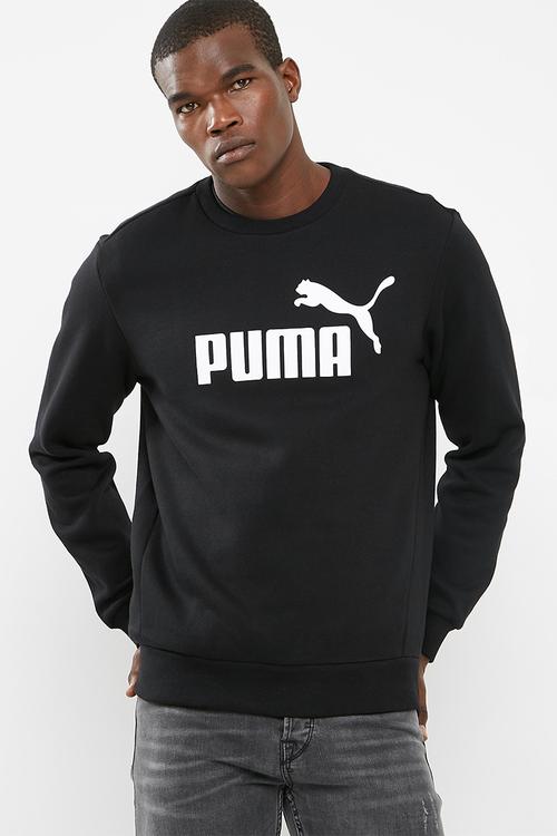 ESS Crew sweat