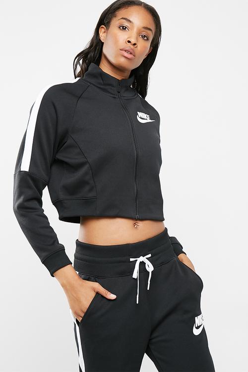 N98 Jacket