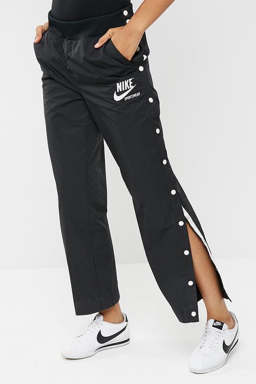NSW pant snap archive