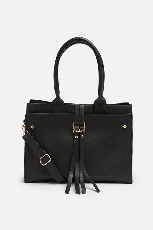 Remy tote
