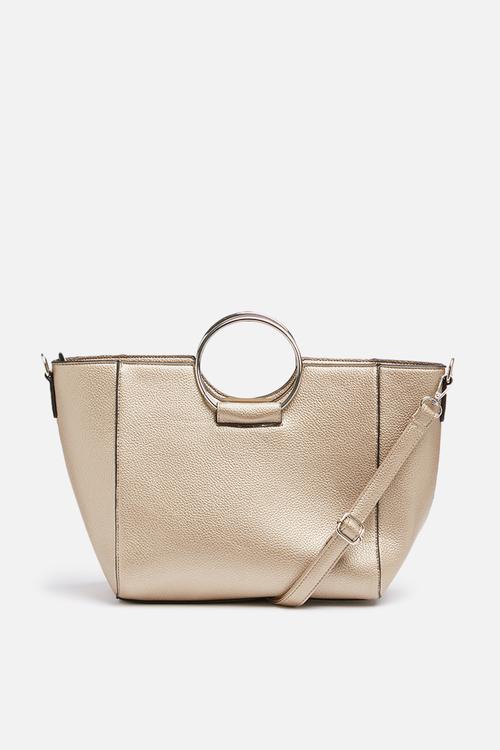 Katherine tote bag