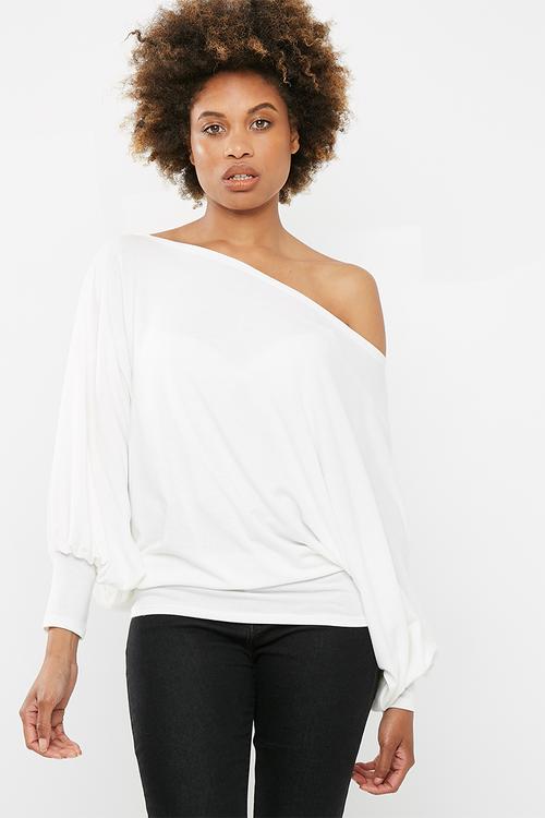 Dolman top