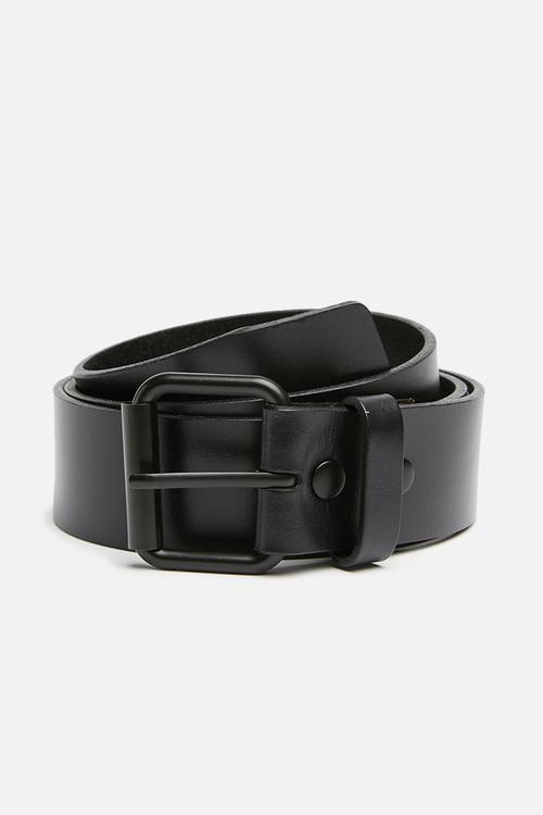 Buckden belt