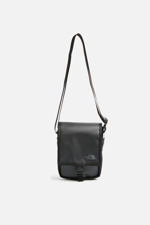 BARDU BAG