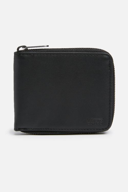 Drop v zip wallet