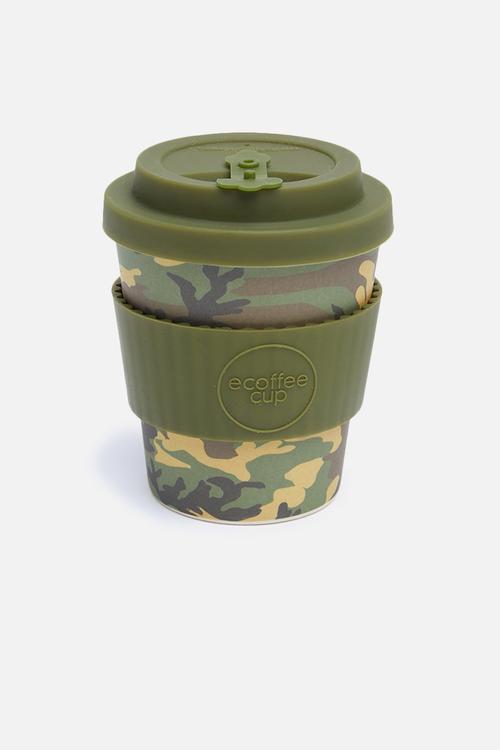 Mike and Eric Ecoffee cup - 250ml