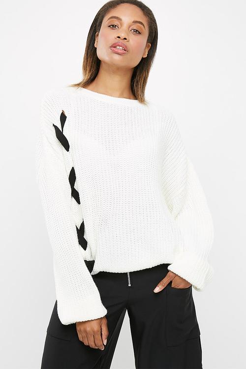 Kive knit