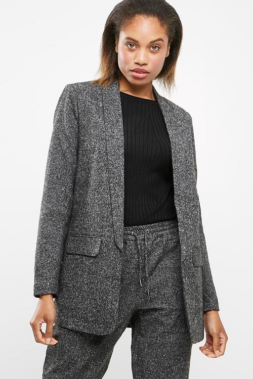 Audrey Chloe blazer