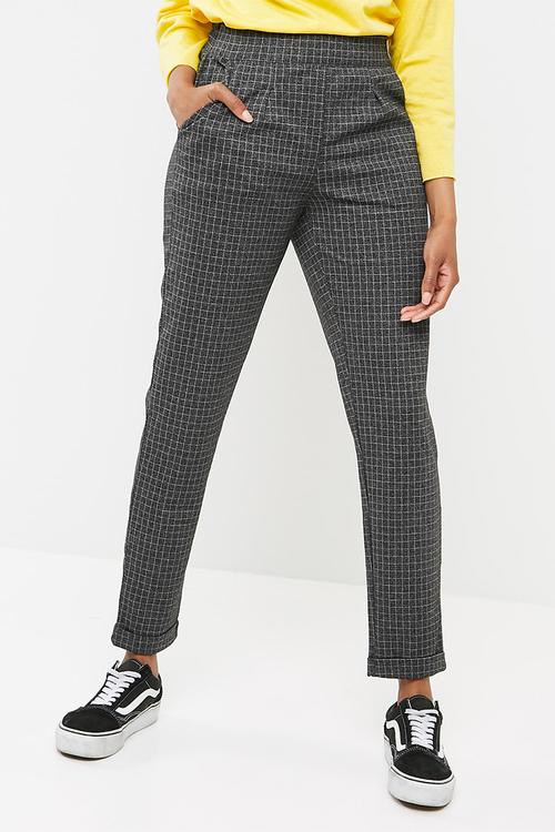 Daria pants