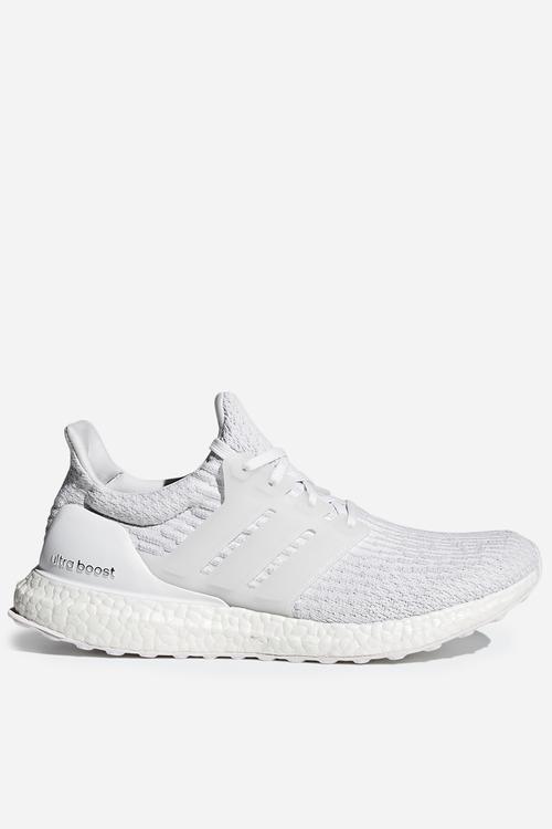 UltraBoost