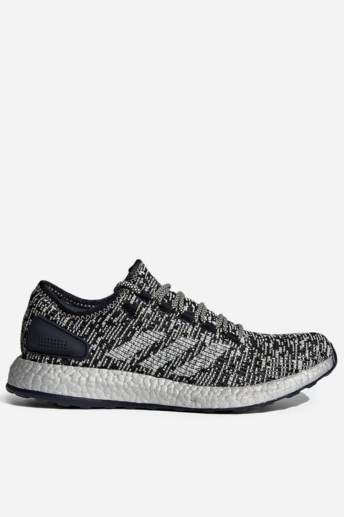 PureBoost