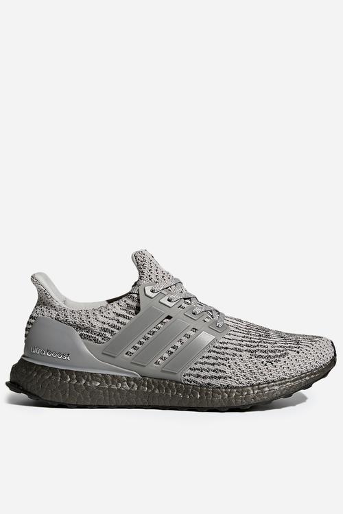 UltraBoost