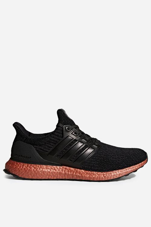 UltraBoost