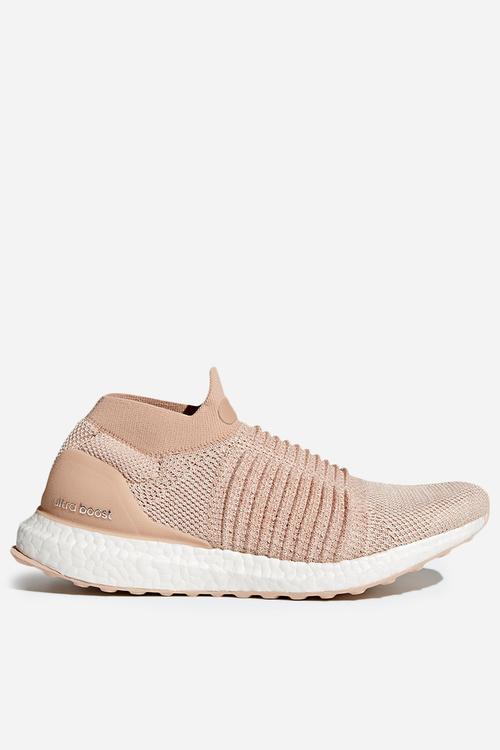 UltraBoost Laceless