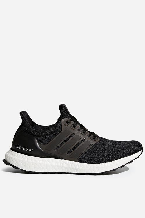 UltraBoost
