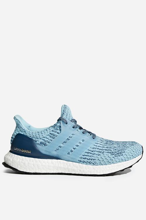 UltraBoost