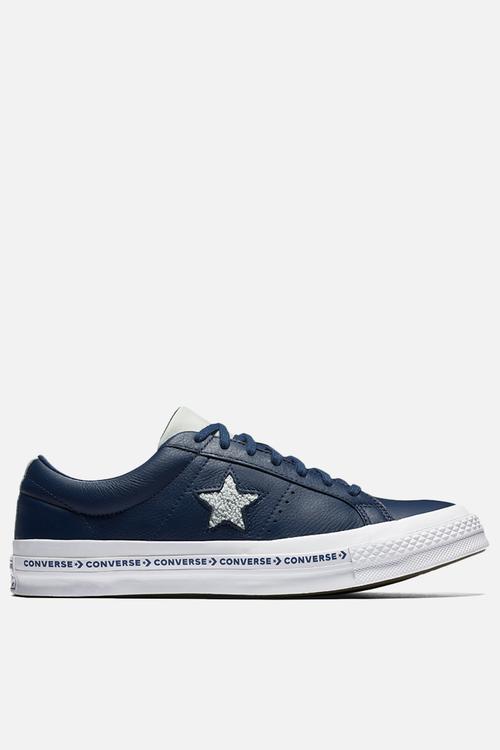 One Star