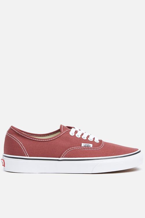 Authentic