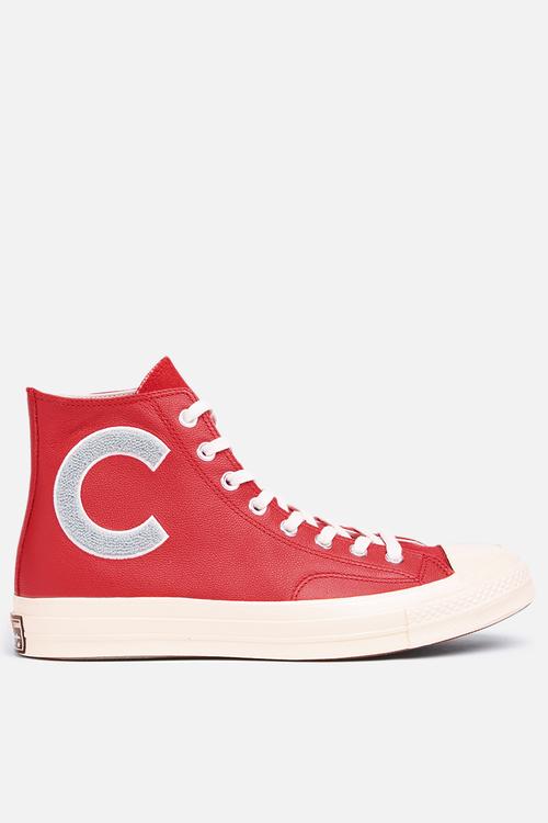 Chuck Taylor All Star 70 Wordmark