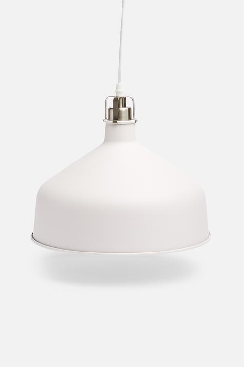 Copious pendant