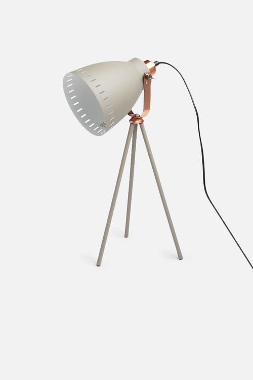 Mingle table lamp