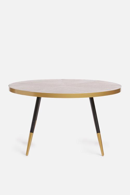 Rosa coffee table 