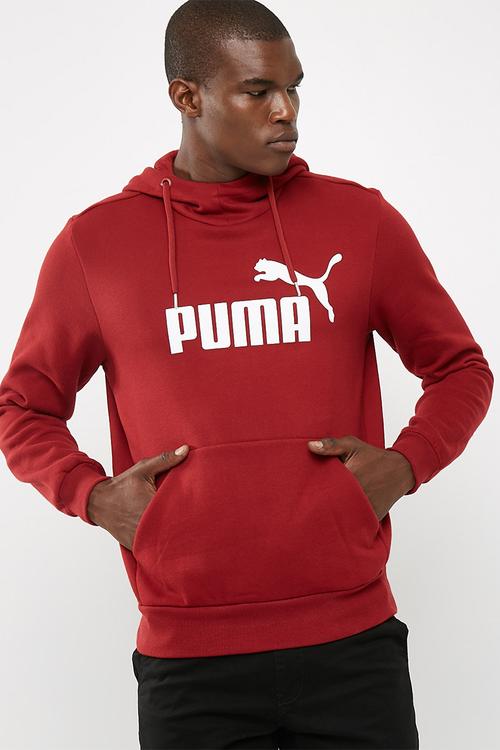 ESS Crew sweat top