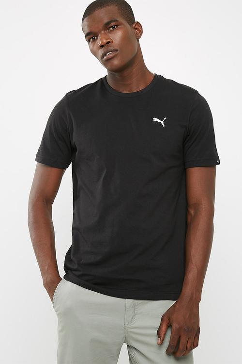 ESS crew tee