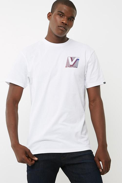Grand tee